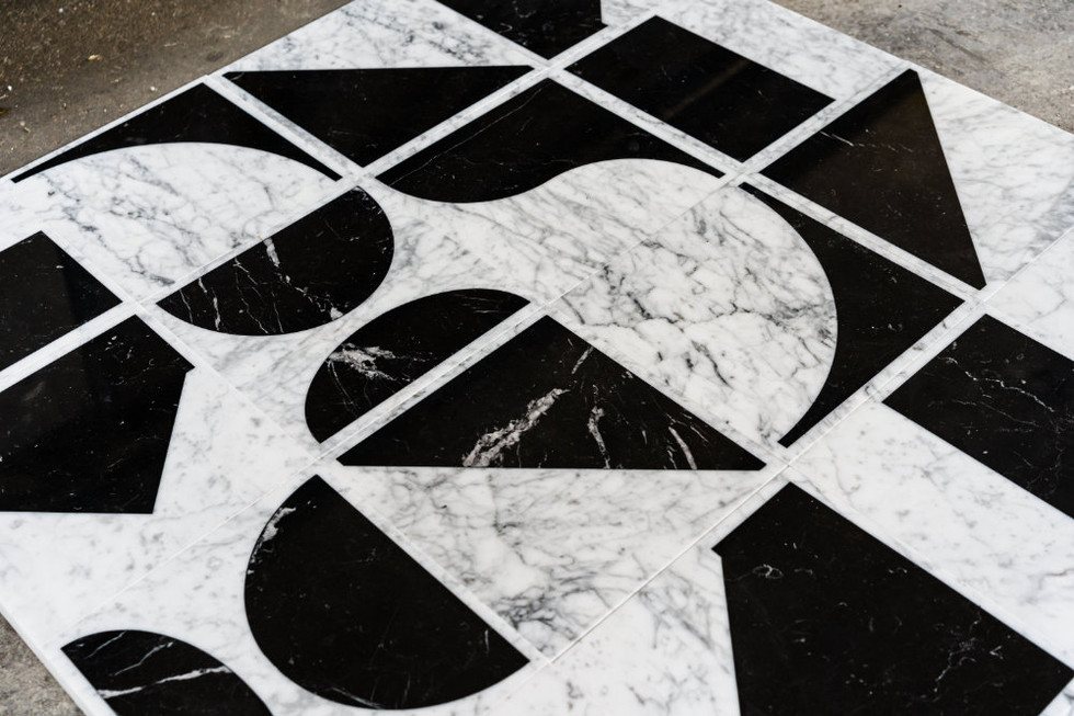 ombre-tiles-03jpg
