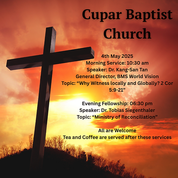 Orange and Black Religious Good Friday Facebook Post (2).png