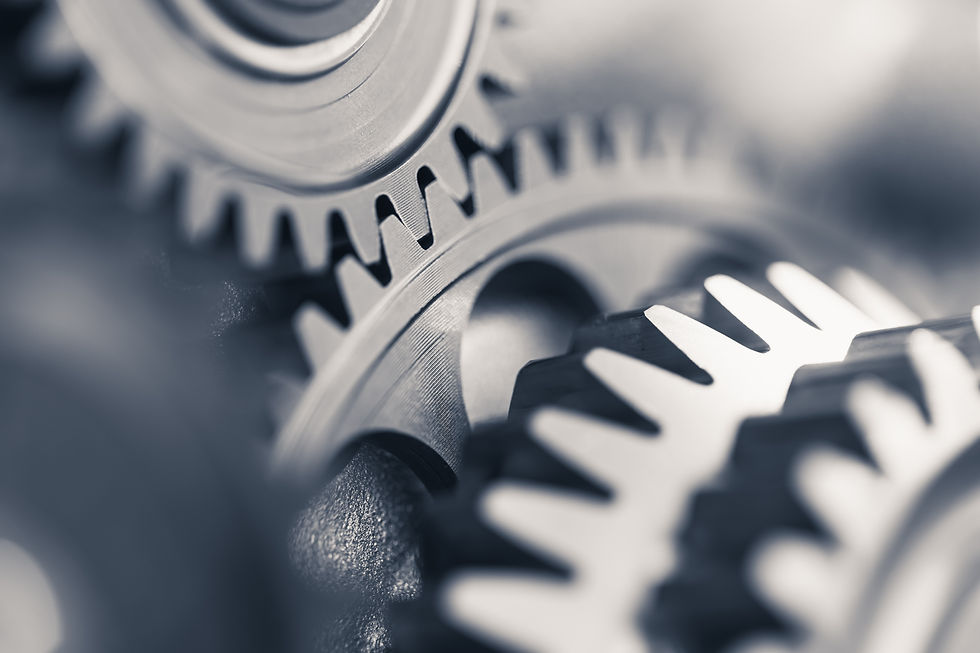 engine gear wheels, industrial background.jpg