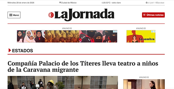 Captura de Pantalla 2026-01-28 a la(s) 13.43.17.png