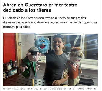 Captura de Pantalla 2026-01-28 a la(s) 13.39.54.png