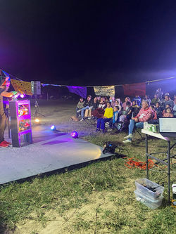 594311770_25692129737046557_4332519208461590005_n