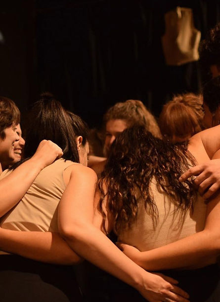 Theater Lab Klepsydra.jpg