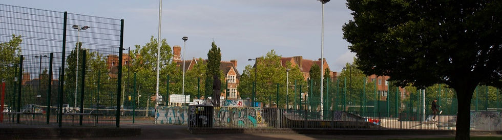 IMG_0954 Large_edited.jpg