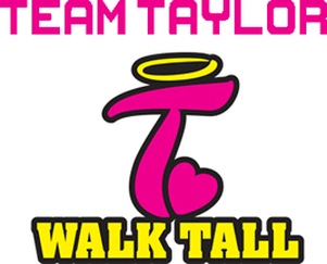 Tour de Taylor