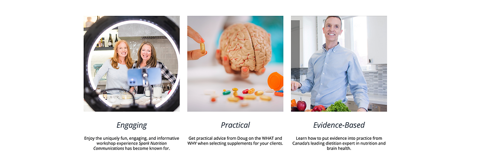 Screenshot 2025-11-20 at 12.53.17 PM.png