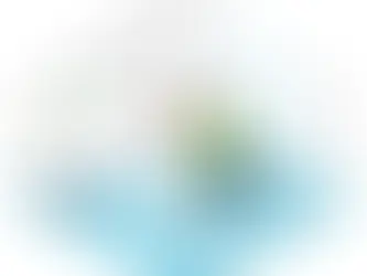 Physical Therapy for Dislocated Shoulder