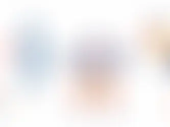 Core Strengthening Exercises Physical Therapy: Safe Ways to Build Stability and Strength