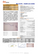Dati 31-12-2013 - WIC