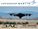 ROMADRONE - Grande debutto di AIRCAR come concessionaria Detroit Air Craft