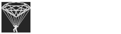 logo_long.png