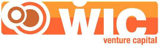 logo Wic VENTURE CAPITAL TRUST FUND INC.JPG