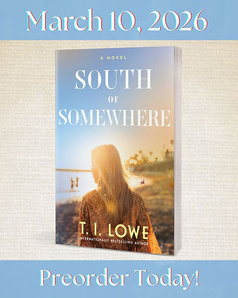 beach read, southern fiction, Sullivan's Island, Kristy Woodson Harvey, Emily Henry, addiction, Jennifer Weiner, Charleston
