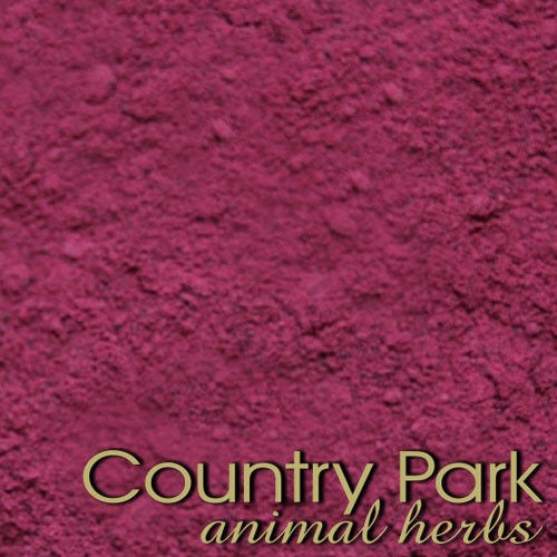 Beetroot Powder - 1kg - Country Park