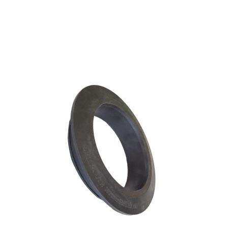 Rapidseal Only For 90mm Pipe-RAPIDPLAS