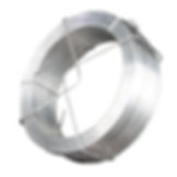 Tie Wire 1.57mm x 30m - CYCLONE