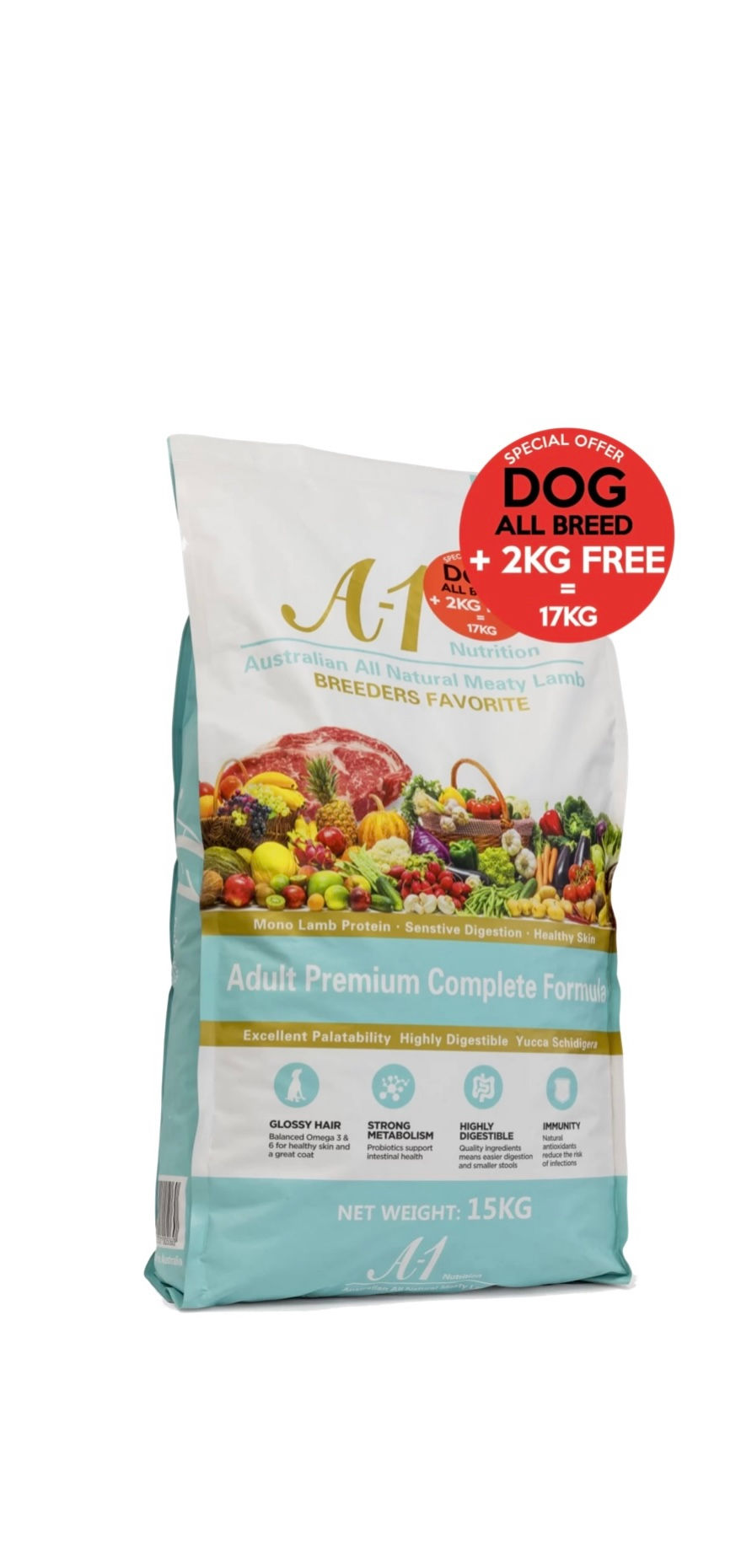 Pet Supplies Bringelly Pet & Stockfeed Kemps Creek Sydney