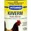 Thumbnail: Pig & Poultry Wormer - KILVERM - VETSENSE - CM LABS - WP