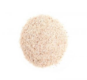 Thumbnail: Psyllium Husk 98%-CROOKED LANE - ZP