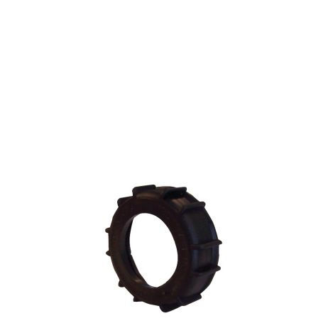 Cap Only For Milk Maid Teat-RAPIDPLAS