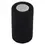 Thumbnail: ValuWrap Cohesive Bandage 10cm- VALUE PLUS- ZP