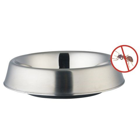 Dog Bowl - Anti Ant - BAINBRIDGE