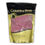 Thumbnail: Beetroot Powder - 1kg - Country Park