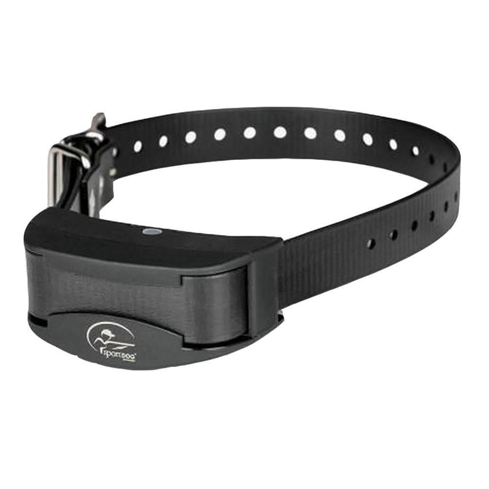 SportDog NoBark SBC-8 Collar - PETSAF