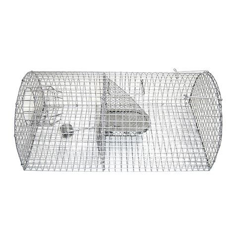WIRE RODENT MULTICATCH TRAPS - BAINBRIDGE
