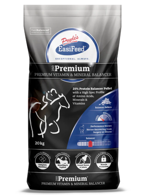 Stockfeed Bringelly Pet & Stockfeed Kemps Creek Sydney