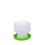 Thumbnail: Ball Waterer, Drinker - AVICO - CPS