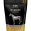 Thumbnail: In-Stride Hoof Supplement-EVOLUTION ANIMAL CARE