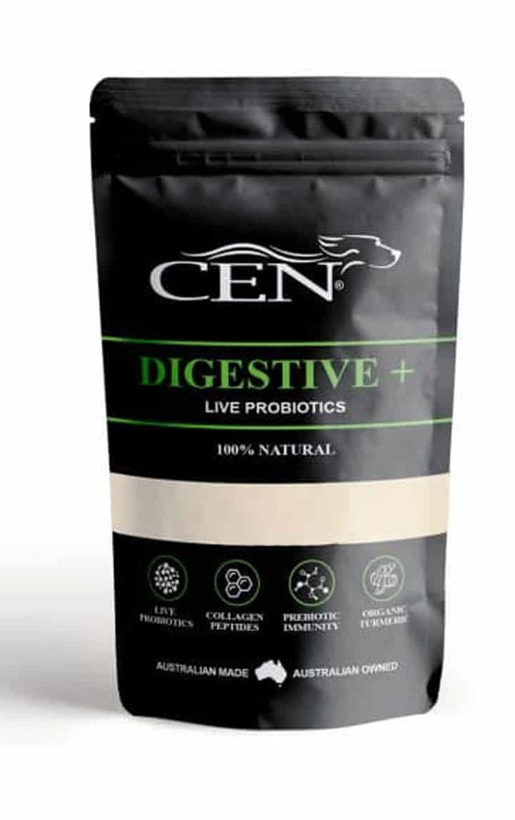 Pet Supplies Bringelly Pet & Stockfeed Kemps Creek Sydney