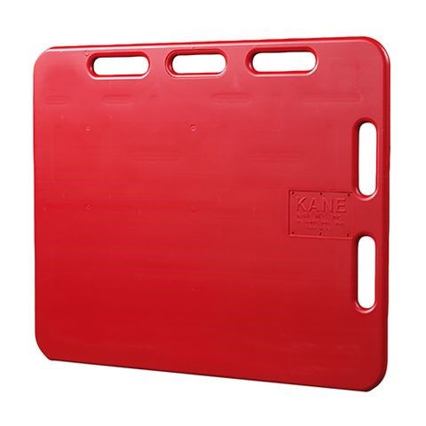 Kane Stock Panel - 75 x 91cm Heavy Duty - Bainbridge