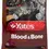 Thumbnail: Blood & Bone-YATES