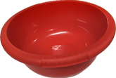 0.png