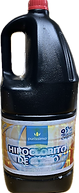 0.png
