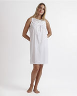 admas-classic-camisola-sin-mangas-classic-plumetti-para-mujer-blanco.jpg