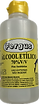 0.png