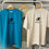 Thumbnail: FBC Embroidered Logo Tee