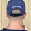 Thumbnail: FBC Running Cap
