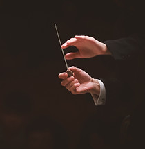 noam zipory music for visions music