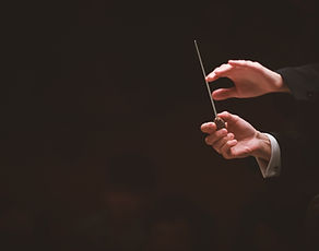 Suzuki Piano, Suzuki Method, Suzuki Piano Studio, Suzuki Piano Teacher, Hong Kong