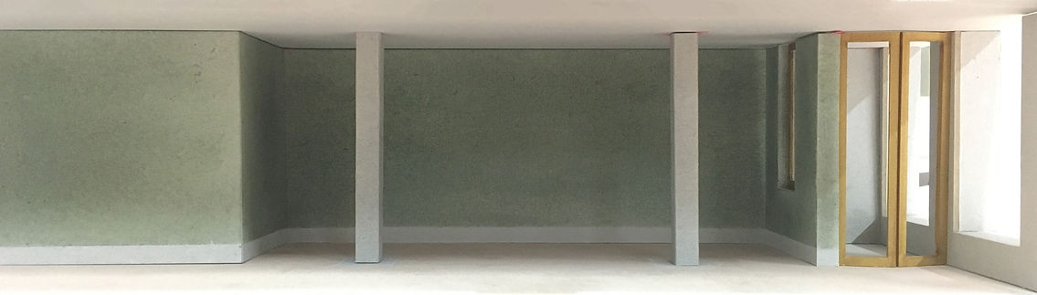 01 hongcheolmin (17).jpg