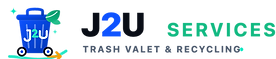 j2u-horizontal-logo-eco-vibrant-2x.png