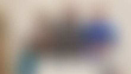 Food Bank of Central & Eastern NC 2026