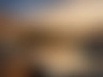 How to Plan Oversize Routes Without Delays