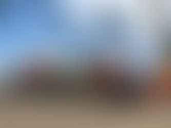 How to Move Heavy Equipment in Phoenix, AZ: Permits, Costs, Routes, and What Actually Matters