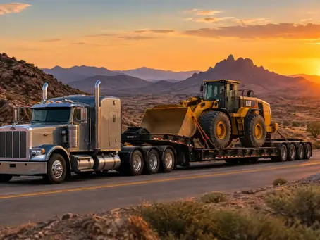 Wheel Loader Hauling Costs Explained Clearly