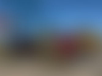 Kingman, AZ Lowboy, Landoll, and Heavy Haul Services Built for Arizona’s Toughest Freight